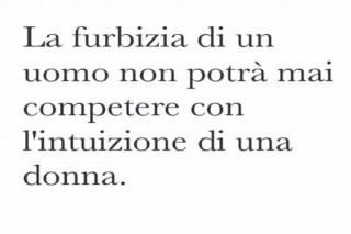 31290776_2056389774578935_5304406591926173696_n