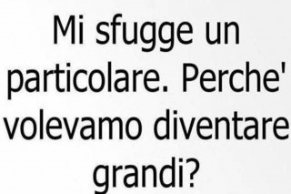 31376073_2057379964479916_1911059725718388736_n
