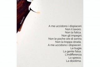 29571260_2045446242339955_7027829178715140383_n