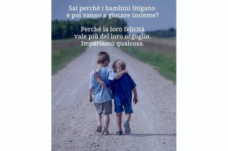 29572616_2045448922339687_9156366691713224184_n