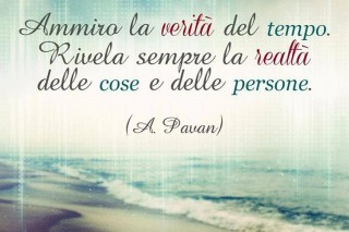 36384672_2093279547556624_3254812794859552768_n