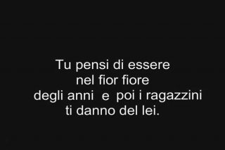 37039732_2106547082896537_5672938953703948288_n