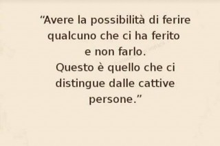 37414060_646240649066420_5038202152393113600_n