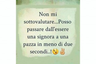 31959485_2061786604039252_8670581351830781952_n