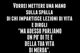 32349117_2065001920384387_2525511886116487168_n