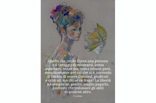 32894464_2067180746833171_4458379827971358720_n