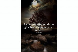 33430140_2069411916610054_2411725025485783040_n