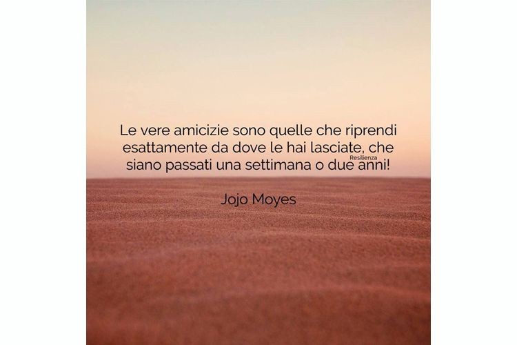 Il cielo stellato sopra di me e la legge morale dentro di me - Reti di