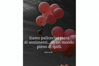 35819474_2083860308498548_6598641179225489408_n