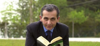 Adolfo Parmaliana: storia di un luminare giusto e di un procuratore generale pregiudicato
