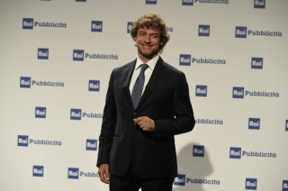 Imagoeconomica_1107060