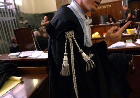 Screenshot_20181117-175507_Google