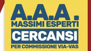 Screenshot_20181202-084652_Facebook