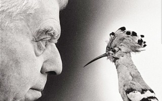 "Primo gennaio" di Eugenio Montale: "So che si può esistere non vivendo..."