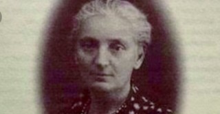 Amalia Fleischer, dal Foro di Bolzano ad Auschwitz. Le ultime parole dell'Avvocata: "Dio, benedici la mia terra"