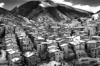 Scanno (AQ)