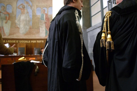 Screenshot_20190129-073804_Google