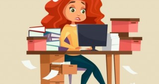 Screenshot_20190131-165137_Messenger