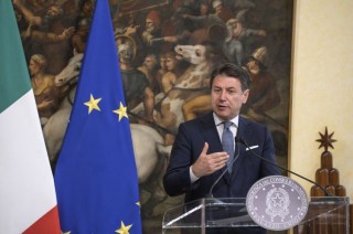 Imagoeconomica_1468124