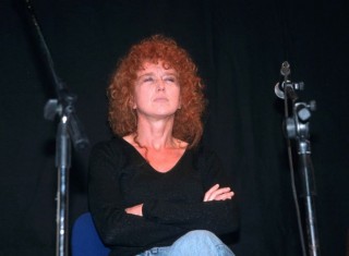 Imagoeconomica_134906