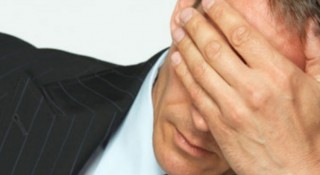 Screenshot_20190217-083030_Chrom_20190217-073337_1