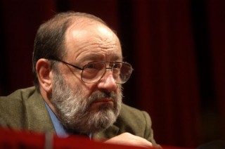 Imagoeconomica_58341
