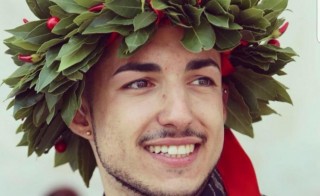 Screenshot_20190310-082445_Facebook