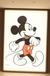 Imagoeconomica_1078939
