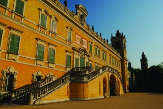 Imagoeconomica_1331810