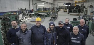 Screenshot_20190401-141333_Facebook