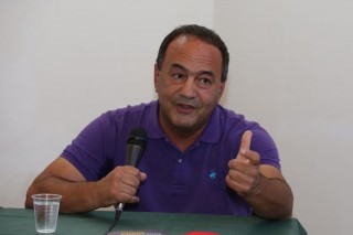 Imagoeconomica_1475296