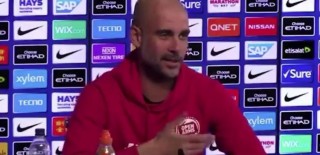 Screenshot_20190420-171841_Facebook