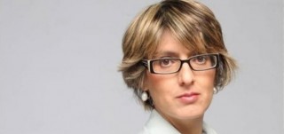 Screenshot_20190502-070808_Chrome