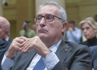 Imagoeconomica_1237579