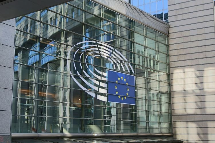 L’accertamento bancario sotto tiro dell’E.U.