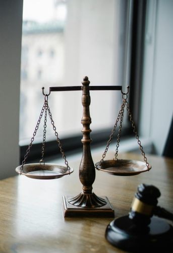 Indennizzo per irragionevole durata del processo: va escluso se la lunga durata consente il soddisfacimento del credito?