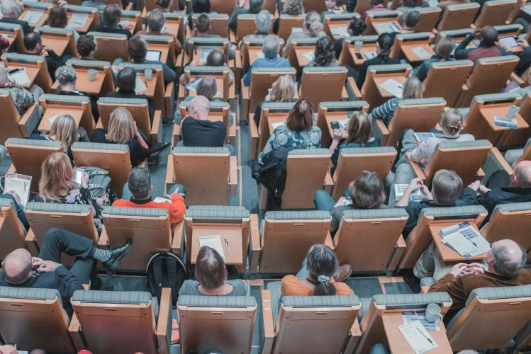Esame abilitazione esercizio professione forense: il solo voto numerico non è sufficiente