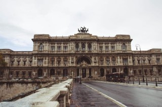 IMG-20241231-WA0019