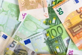 background-made-of-euro-banknotes-2021-08-26-15-27-54-utc