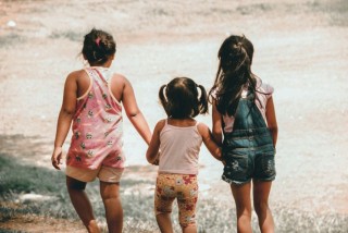 charlein-gracia-dDrQPSbYQRk-unsplash