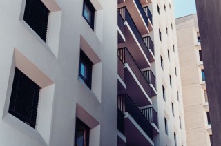 facade-residential-building