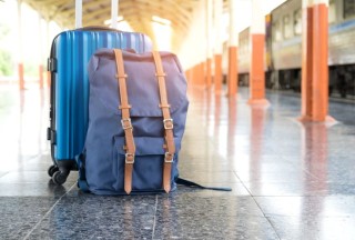 travel-concepts-travel-luggage-on-the-platform-2021-08-26-17-53-37-utc