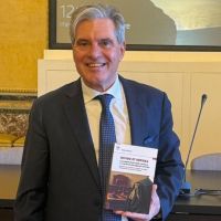 Piero Gurrieri