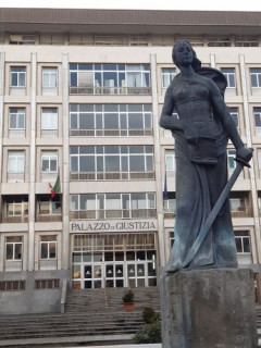 6daea665-dda0-48a0-9b1f-87ab85deb704